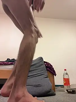 Snapshot of Kbadjauri chatting on October 13, 2025, 7:36 pm Kbadjauri online show from October 13, 2025, 7:36 pm