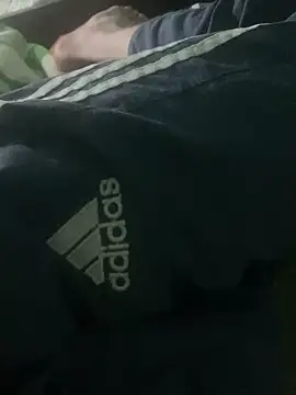 SOYMRX online show from December 29, 2024, 2:27 am