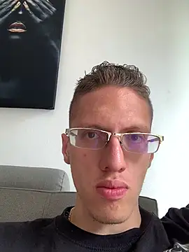 SOYMRX online show from December 29, 2024, 7:22 pm