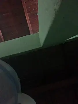 SOYMRX online show from January 4, 2025, 12:59 am