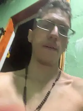 SOYMRX online show from January 10, 2025, 11:39 pm