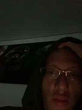 SOYMRX online show from January 31, 2025, 3:52 am