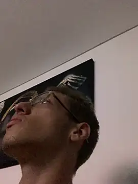 SOYMRX online show from February 1, 2025, 3:08 am