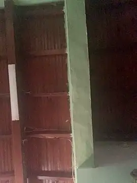 SOYMRX online show from February 16, 2025, 4:53 pm