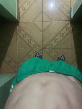 SOYMRX online show from March 8, 2025, 5:07 am