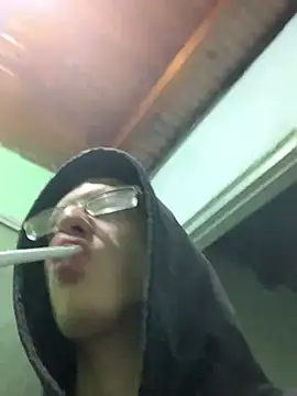 SOYMRX online show from March 18, 2025, 3:31 am