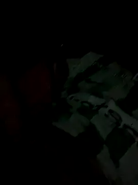 SOYMRX online show from November 3, 2025, 4:14 am