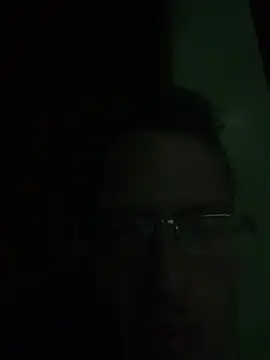 SOYMRX online show from March 8, 2026, 5:00 am