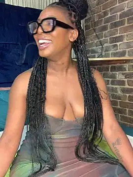 Ass-Queen online show from September 11, 2025, 7:25 pm