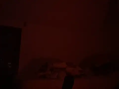 Apobaba077 online show from March 11, 2026, 11:55 pm