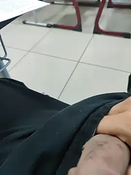 ertance40 online show from February 21, 2026, 7:42 am