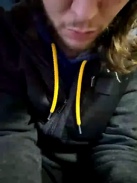 dickdaddydeadpool online show from December 10, 2024, 4:49 pm