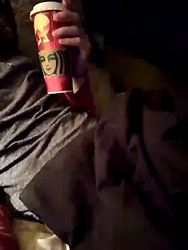 dickdaddydeadpool online show from December 19, 2024, 7:07 am