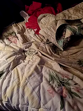 dickdaddydeadpool online show from October 3, 2025, 8:11 am