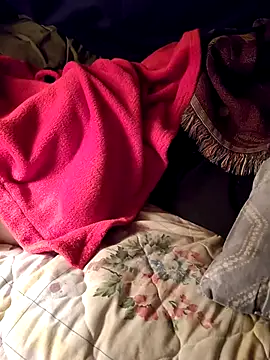 dickdaddydeadpool online show from October 30, 2025, 5:09 am