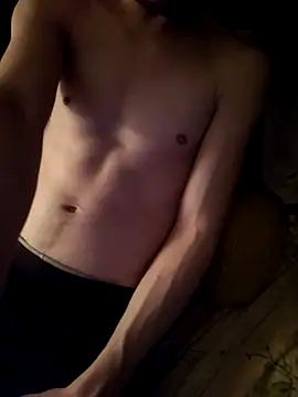 dickdaddydeadpool online show from February 22, 2026, 6:24 am