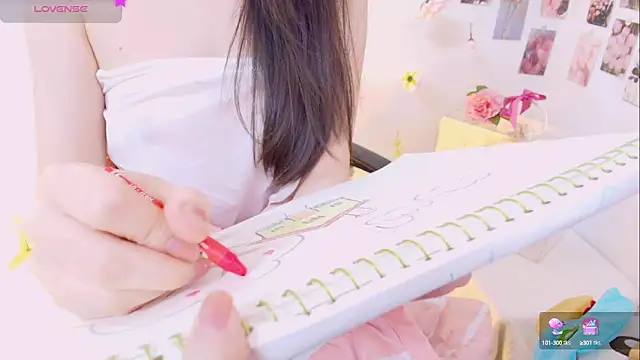 Embez-Damdang online show from December 14, 2024, 6:30 pm