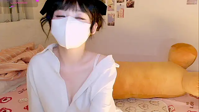 Embez-Damdang online show from December 24, 2024, 6:06 pm