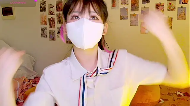 Embez-Damdang online show from December 31, 2024, 3:20 pm