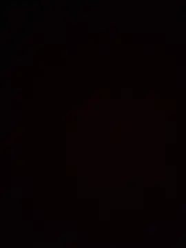 Snapshot of Sissy_Ambre chatting on February 24, 2025, 10:03 pm Sissy Ambre online show from February 24, 2025, 10:03 pm