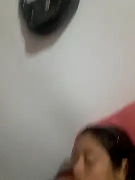 Snapshot of _MaripossaSexy_ chatting on February 25, 2025, 1:09 am MaripossaSexy online show from February 25, 2025, 1:09 am