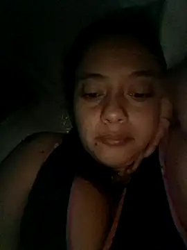 Snapshot of _MaripossaSexy_ chatting on October 23, 2025, 4:34 am MaripossaSexy online show from October 23, 2025, 4:34 am