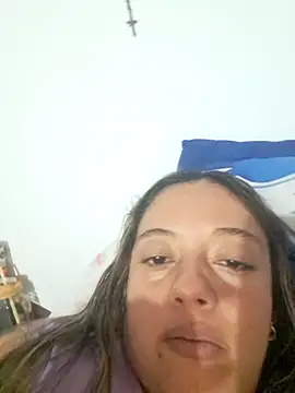 Snapshot of _MaripossaSexy_ chatting on February 12, 2026, 6:41 am MaripossaSexy online show from February 12, 2026, 6:41 am