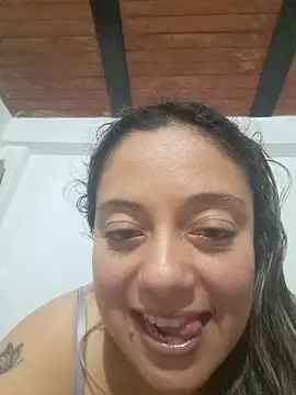  MaripossaSexy  online show from March 25, 2026, 1:11 am