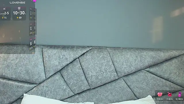 emmars  online show from March 1, 2025, 12:01 pm