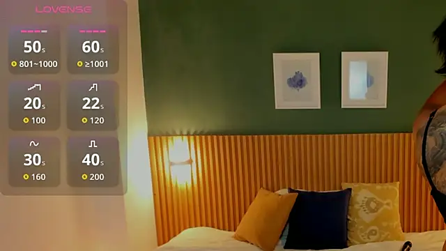 Snapshot of kristen_kassi chatting on May 25, 2026, 6:25 pm kristen kassi online show from May 25, 2026, 6:25 pm