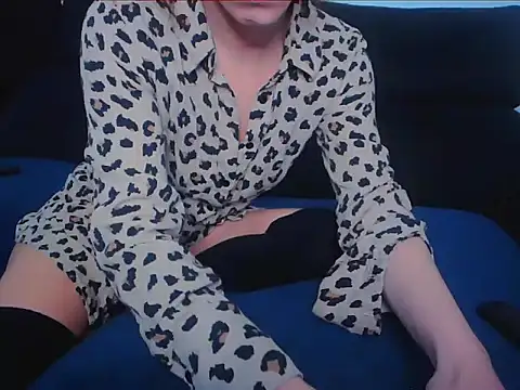 Snapshot of Daneris chatting on January 14, 2025, 10:27 am Daneris online show from January 14, 2025, 10:27 am