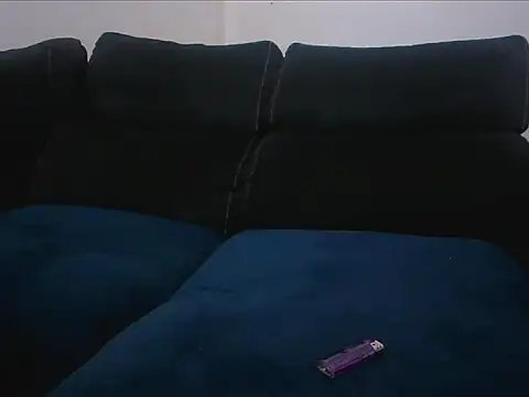 Snapshot of Daneris chatting on February 4, 2025, 6:14 am Daneris online show from February 4, 2025, 6:14 am