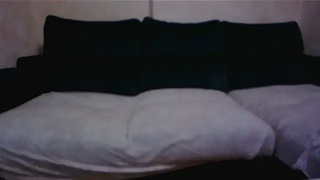 Snapshot of Daneris chatting on September 25, 2025, 8:29 am Daneris online show from September 25, 2025, 8:29 am