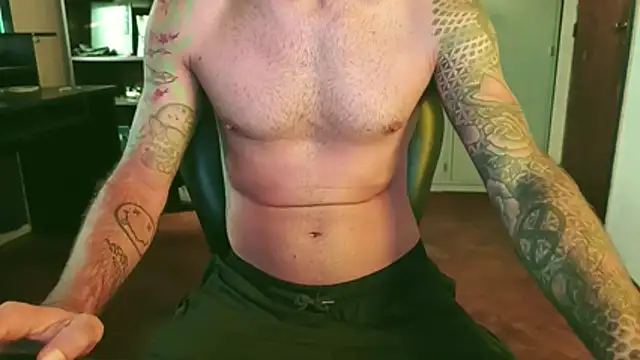 rumplstink online show from February 24, 2026, 8:51 pm