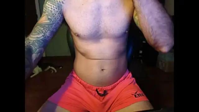 rumplstink online show from March 20, 2026, 4:39 am