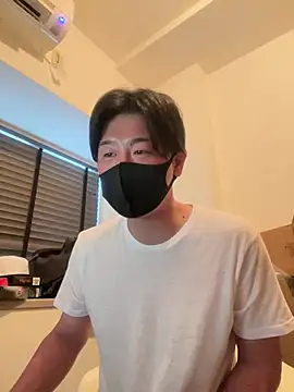 MTKIK online show from February 2, 2025, 2:59 am