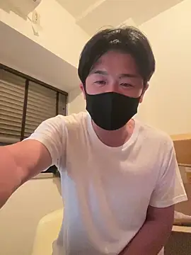 MTKIK online show from February 3, 2025, 12:25 pm