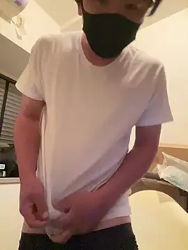 MTKIK online show from February 7, 2025, 11:45 am