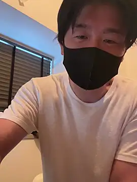 MTKIK online show from February 11, 2025, 1:41 am