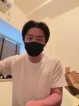 MTKIK online show from February 22, 2025, 3:45 am