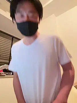 MTKIK online show from March 5, 2025, 10:55 am