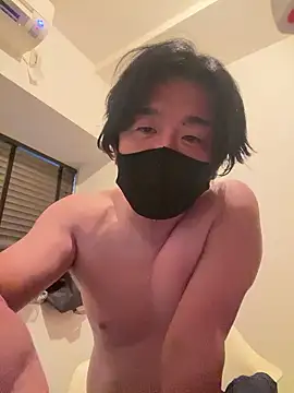 MTKIK online show from November 30, 2025, 7:45 am