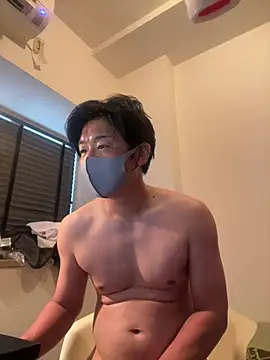 MTKIK online show from March 20, 2026, 3:00 am