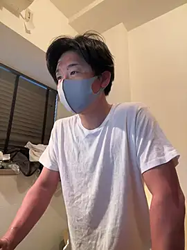 MTKIK online show from April 7, 2026, 9:10 am