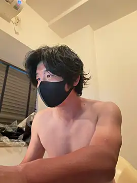 Snapshot of MTKIK chatting on June 24, 2026, 9:41 am MTKIK online show from June 24, 2026, 9:41 am