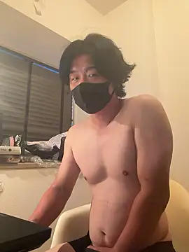 Snapshot of MTKIK chatting on July 3, 2026, 9:59 am MTKIK online show from July 3, 2026, 9:59 am