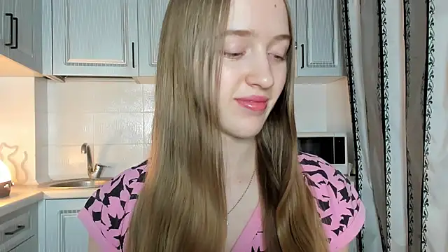 leslie my lovee online show from October 30, 2025, 7:03 pm