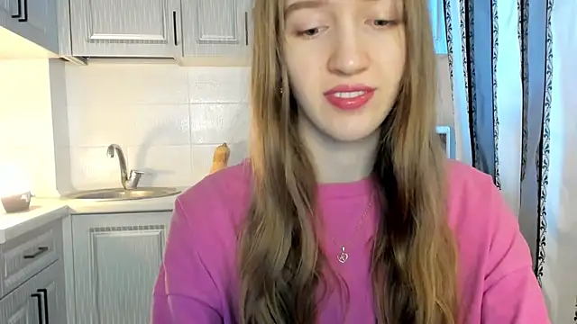 leslie my lovee online show from December 20, 2025, 9:16 am