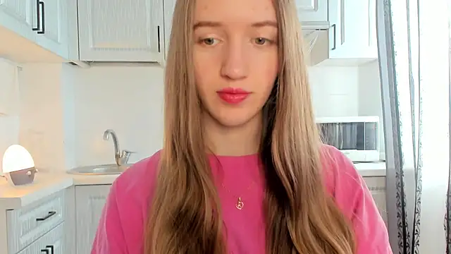 leslie my lovee online show from April 14, 2026, 10:43 am