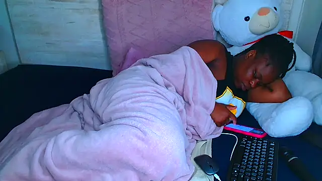 chocolete candy online show from November 21, 2025, 3:05 am